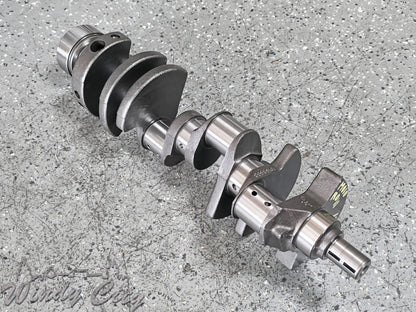 4.3L CHEVY V8 L99 REMANUFACTURED CRANKSHAFT KIT 10168568