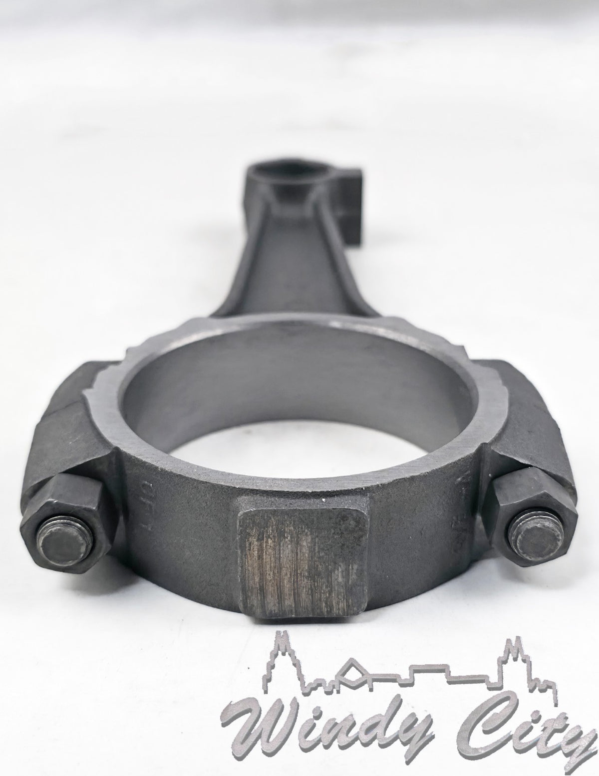429 460 FORD RECONDITIONED CONNECTING ROD