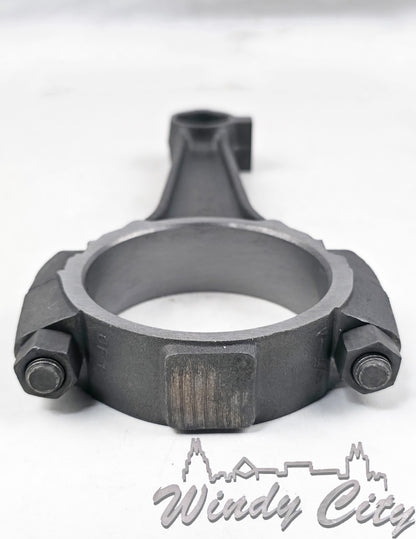 429 460 FORD RECONDITIONED CONNECTING ROD