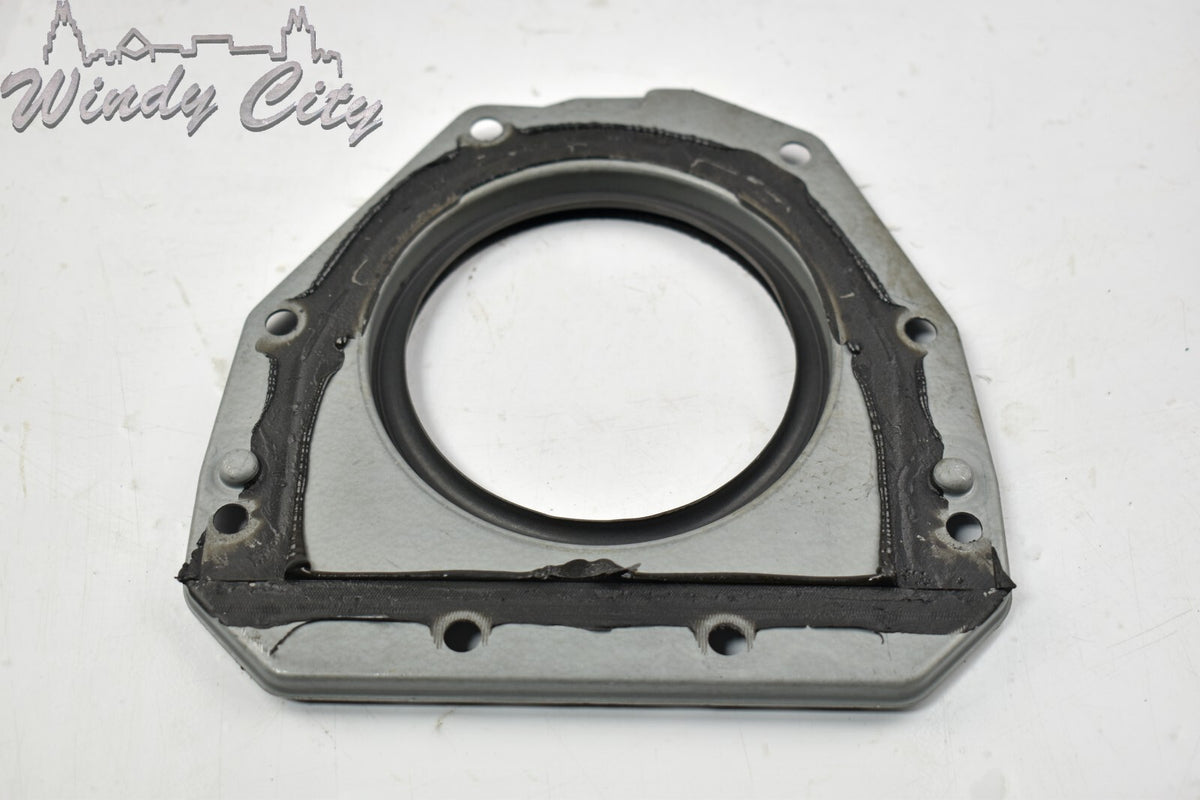 1.8L 2.0L AUDI VW CRANKSHAFT SEAL 06K103171H