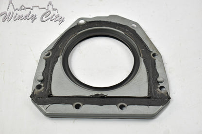 1.8L 2.0L AUDI VW CRANKSHAFT SEAL 06K103171H