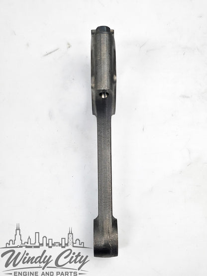 3.8L Chrysler Dodge Jeep Reconditioned Connecting Rod # 015AA