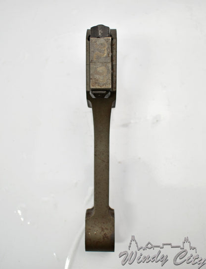 350 CHEVY RECONDITIONED CONNECTING ROD