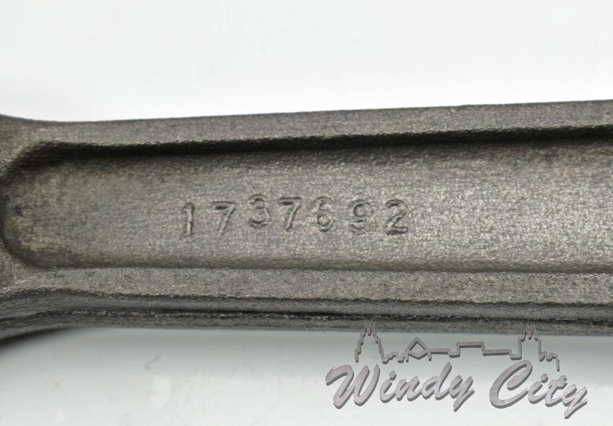 383 400 361 CHRY DODGE RECONDITIONED CONNECTING ROD 1737692