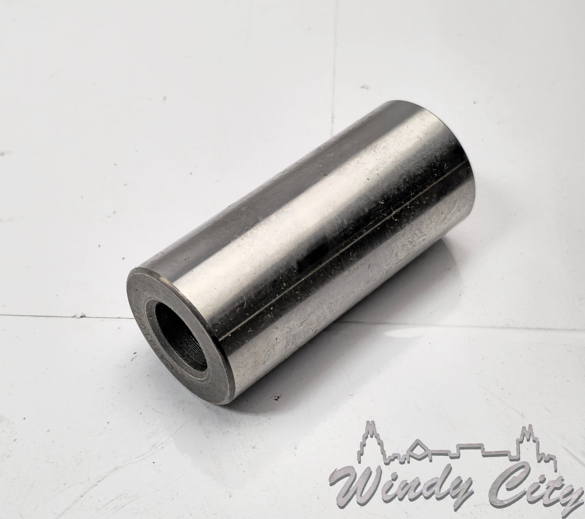 6.7L CUMMINS ENGINE PISTON PIN 4931041 6754-31-2410 QSB4.5 ISB6.7