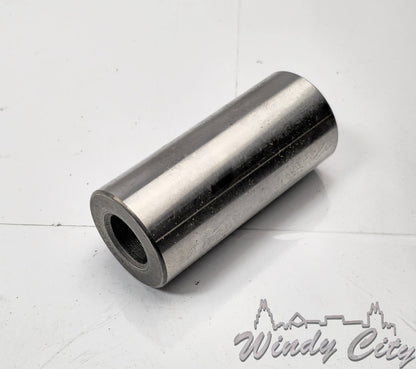 6.7L CUMMINS ENGINE PISTON PIN 4931041 6754-31-2410 QSB4.5 ISB6.7