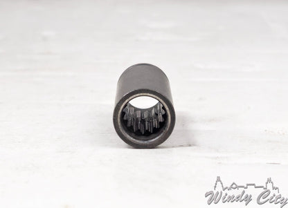 LT1 LT4 CHEVY WATER PUMP DRIVE SHAFT COUPLER