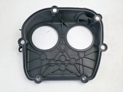 1.8L 2.0L Audi Volkswagen Porsche Upper Timing Cover OEM 06K-103-269-F
