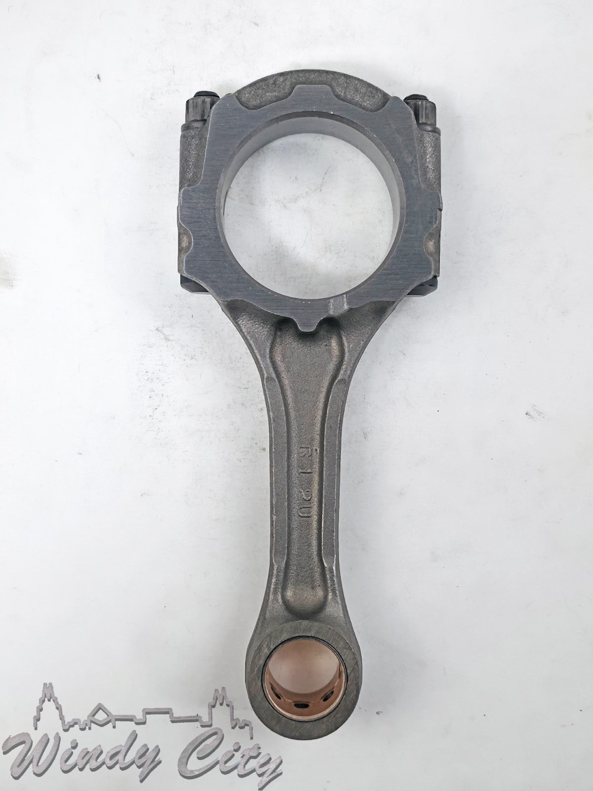 2.7L TOYOTA 3RZFE RECONDITIONED CONNECTING ROD