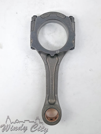 2.7L TOYOTA 3RZFE RECONDITIONED CONNECTING ROD