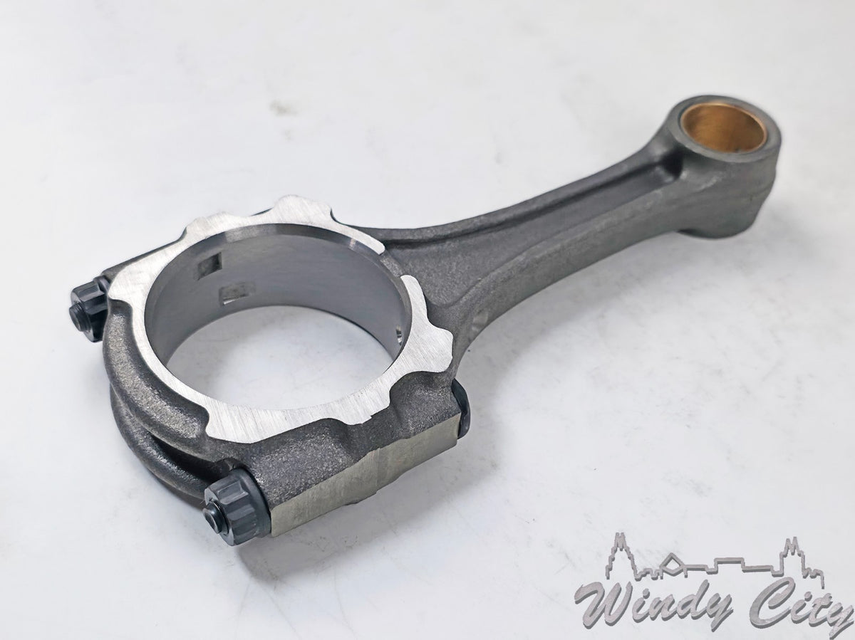 2.2L 5SFE 2.0L 3SFE TOYOTA ENGINE RECONDITIONED CONNECTING ROD