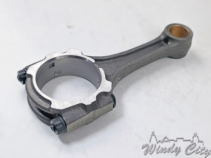 2.2L 5SFE 2.0L 3SFE TOYOTA ENGINE RECONDITIONED CONNECTING ROD