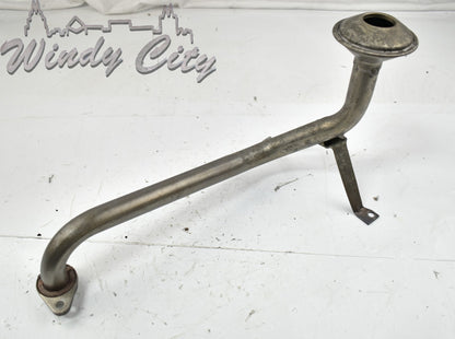 4.2L 4.4L LAND ROVER OIL PICK UP TUBE 4H236617BC