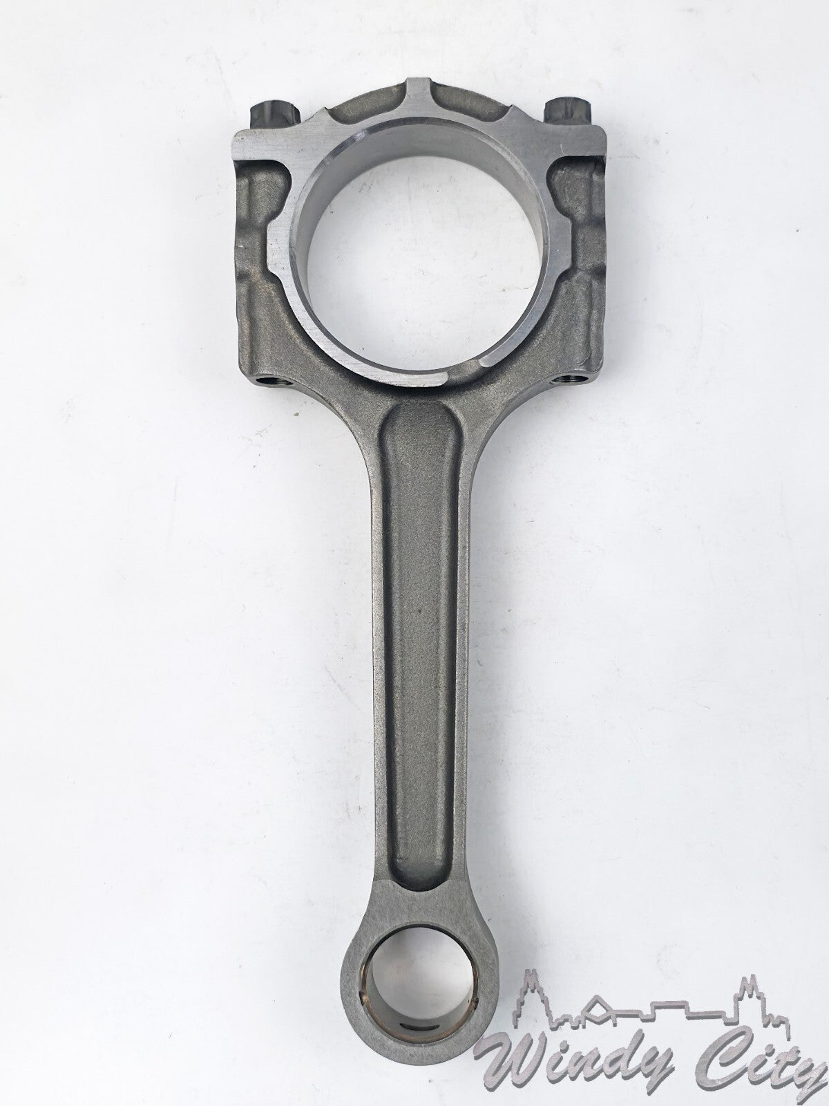 2.0L DURATEC RECONDITIONED CONNECTING ROD FREE-FLOATING