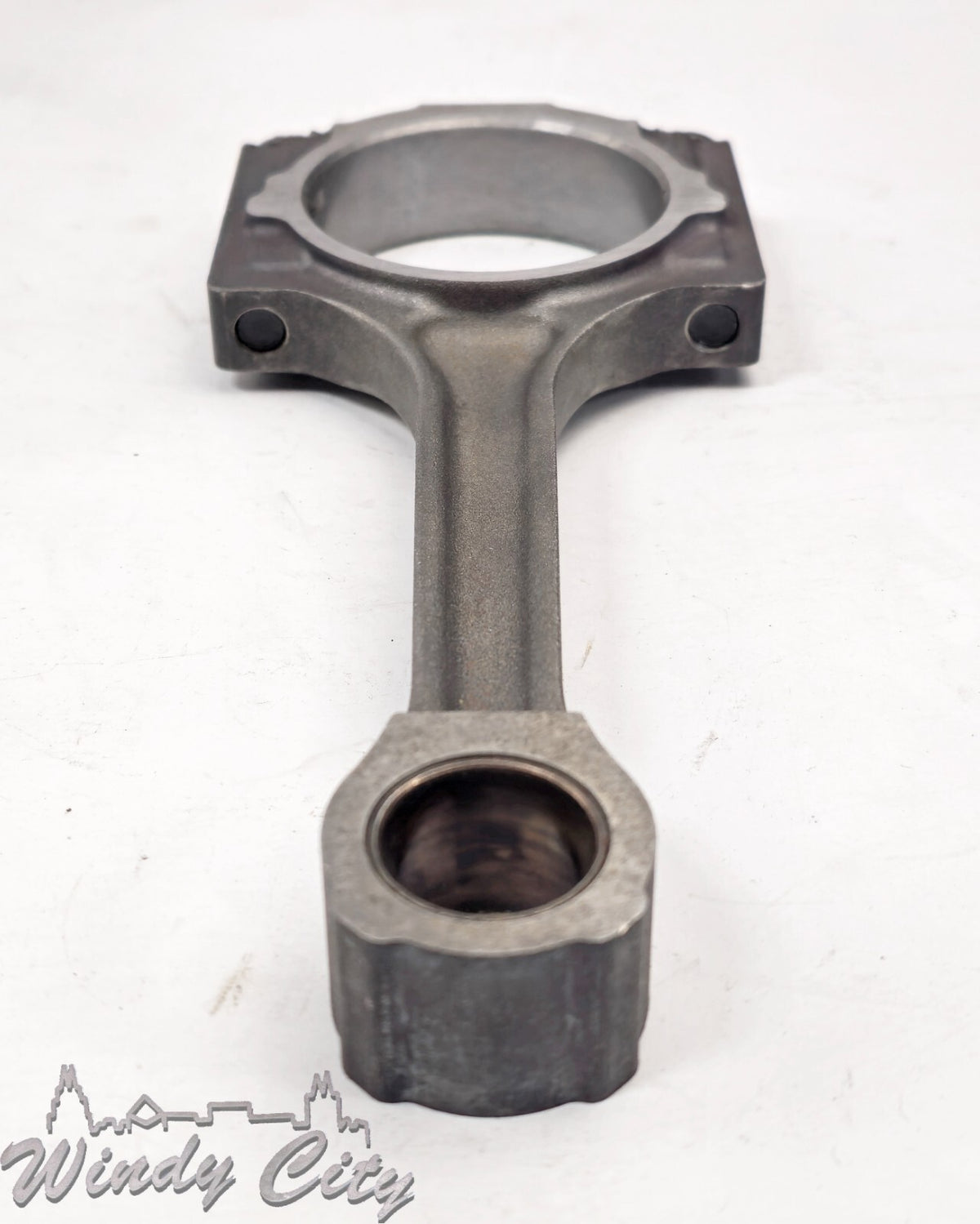 4.6L GM RECONDITION CONNECTING ROD #7579