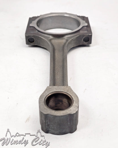 4.6L GM RECONDITION CONNECTING ROD #7579
