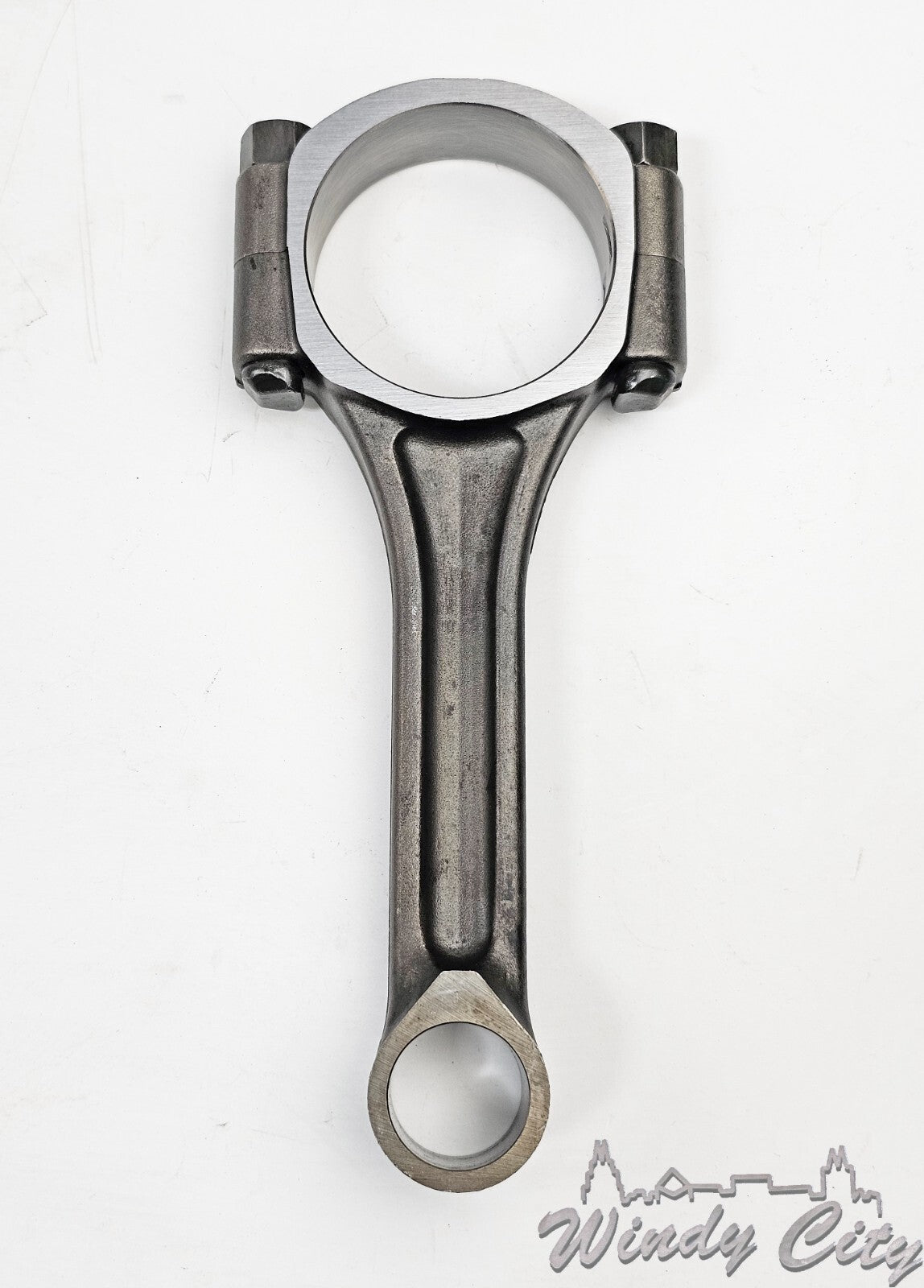 4.3L CHEVY L99 V8 REMANUFACTURED CONNECTING ROD