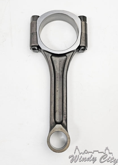 4.3L CHEVY L99 V8 REMANUFACTURED CONNECTING ROD