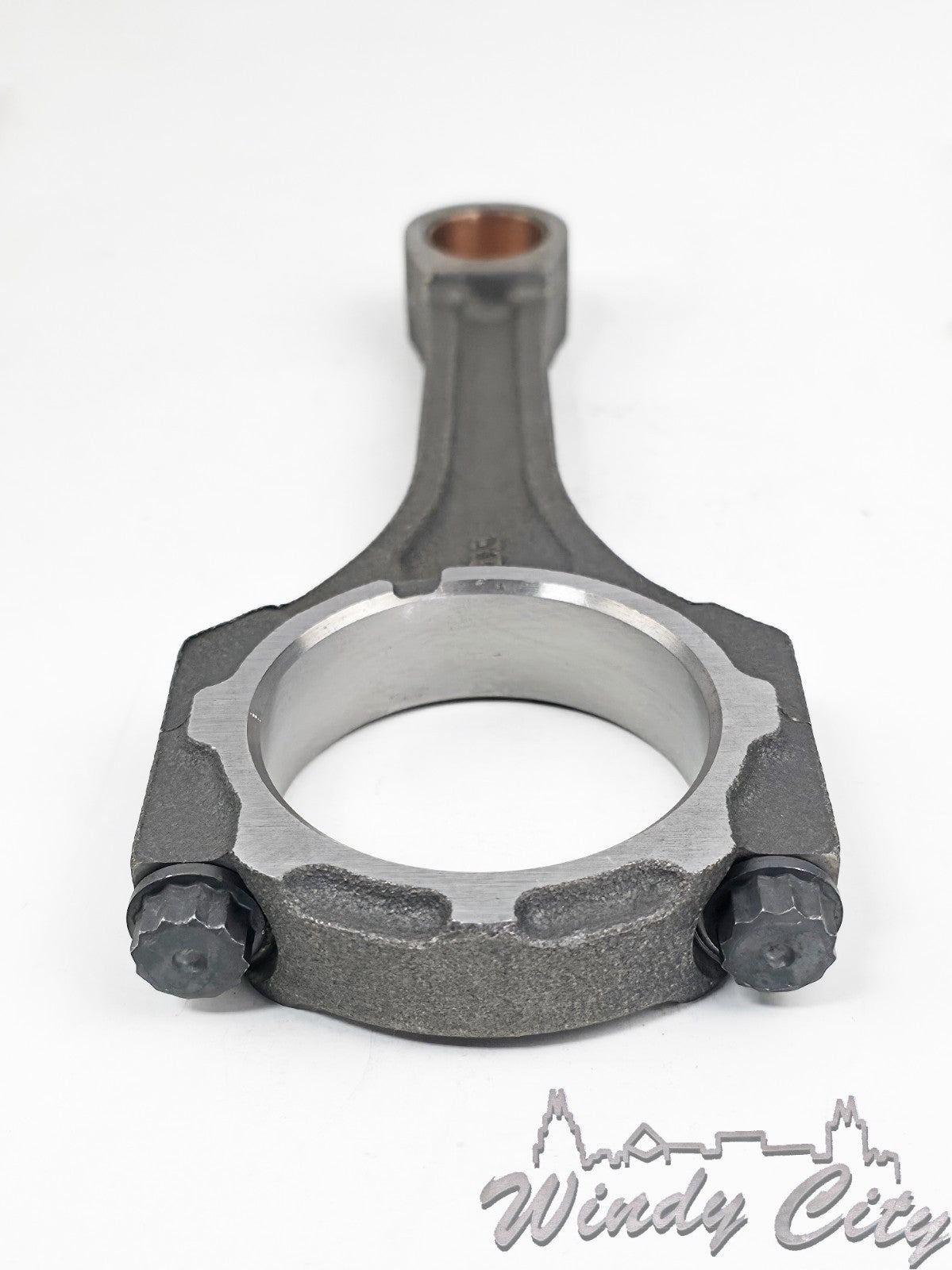 3.5L 2GRFE TOYOTA LEXUS RECONDITIONED CONNECTING ROD