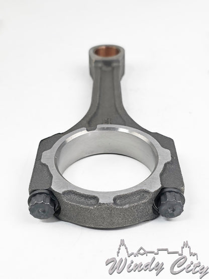 3.5L 2GRFE TOYOTA LEXUS RECONDITIONED CONNECTING ROD