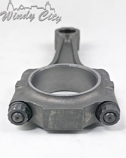 944 2.5L PORSCHE RECONDITIONED CONNECTING ROD #109