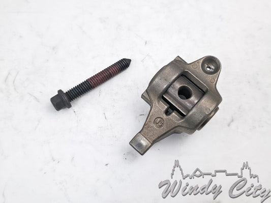 3.8L Buick GM Engine Rocker Arm 24503999