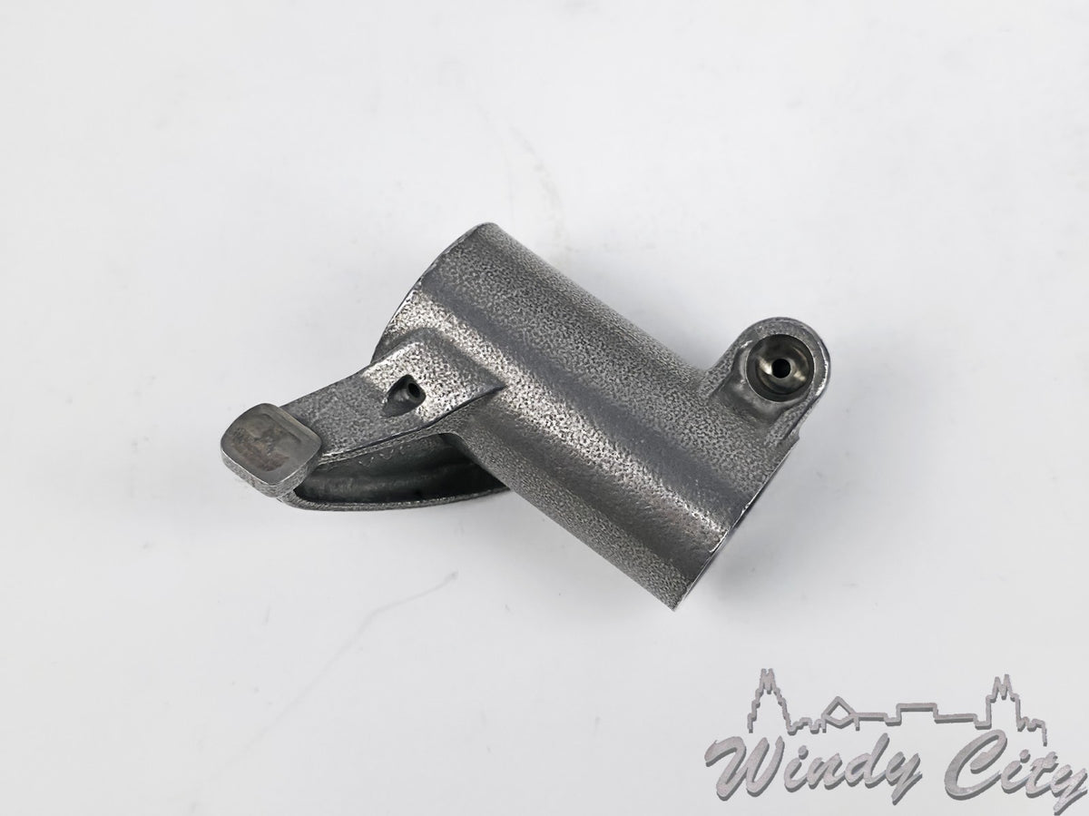 5.7L 6.1L 6.4L Hemi Chrysler Jeep Dodge Mopar Intake Rocker (Updated Version)
