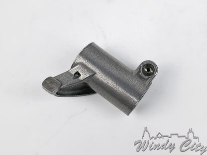 5.7L 6.1L 6.4L Hemi Chrysler Jeep Dodge Mopar Intake Rocker (Updated Version)