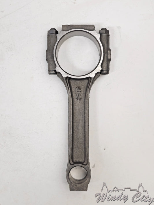 4.0L 2.5L JEEP RECONDITIONED CONNECTING ROD CASTING 544 691