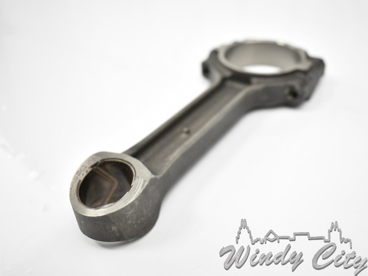 6.2L GM GEN V RECONDITIONED CONNECTING ROD WITH TAPERED PIN END