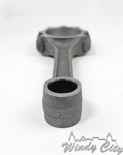 1.6L HYUNDAI KIA RECONDITIONED CONNECTING ROD # 4J