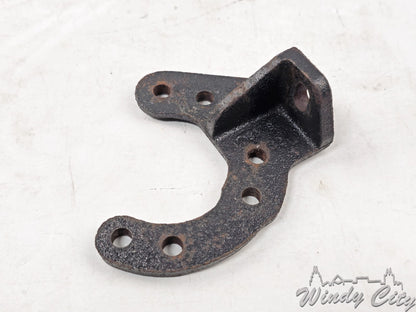3.0L DIESEL JEEP GRAND CHEROKEE POWER STEERING PUMP MOUNTING BRACKET 04891591AA