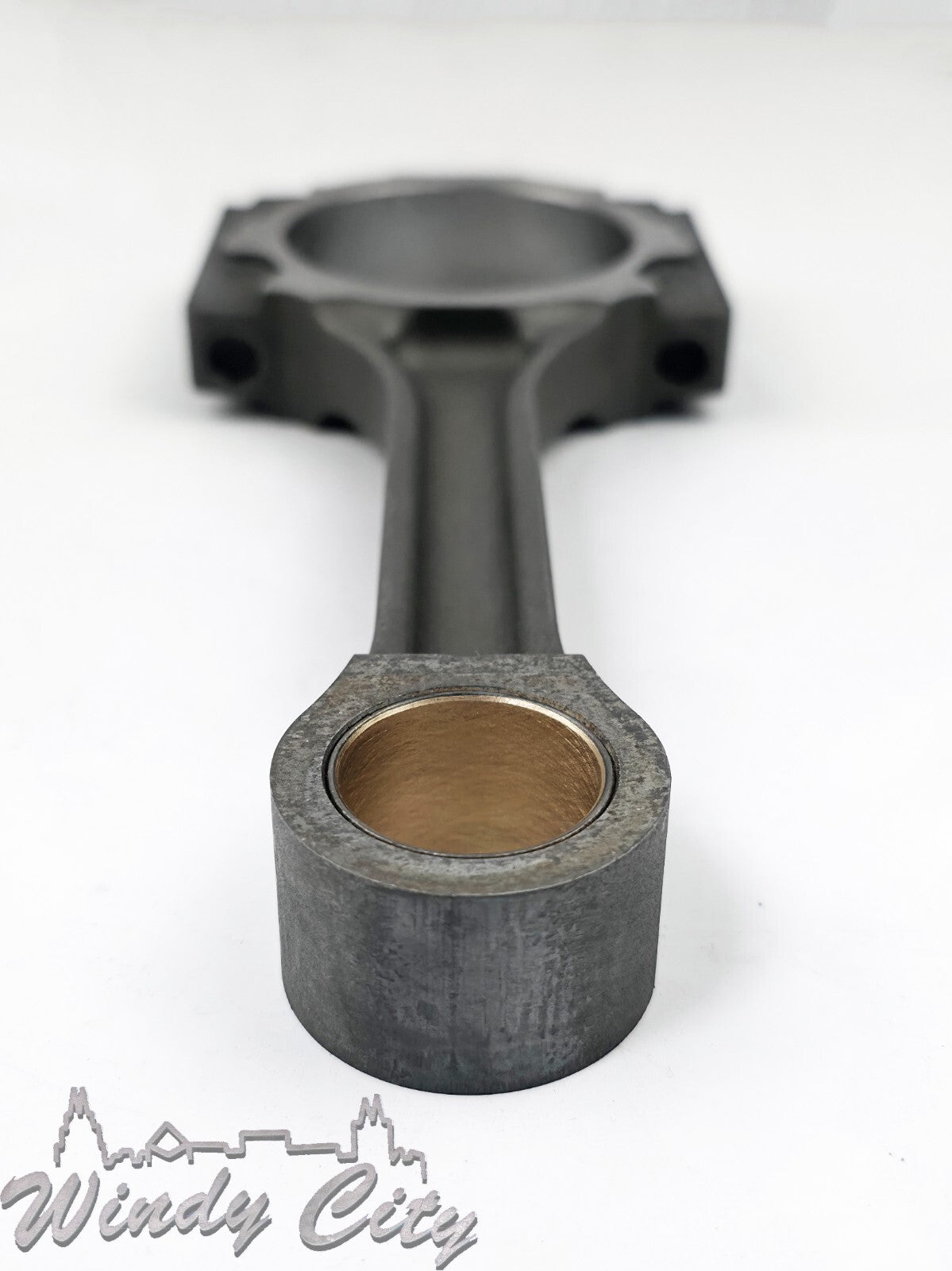 4.6L 4.4L CADILLAC RECONDITIONED CONNECTING ROD #7467