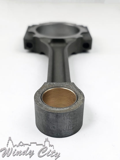 4.6L 4.4L CADILLAC RECONDITIONED CONNECTING ROD #7467