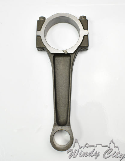 4.7L CHRYSLER DODGE RECONDITIONED CONNECTING ROD PRESS FIT WITHOUT BEARING TANGS