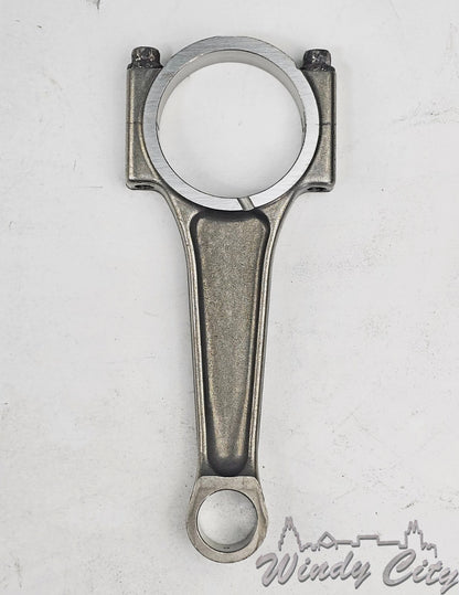 3.7L DODGE JEEP CHRYSLER RECONDITIONED CONNECTING ROD WITHOUT BEARING TANG