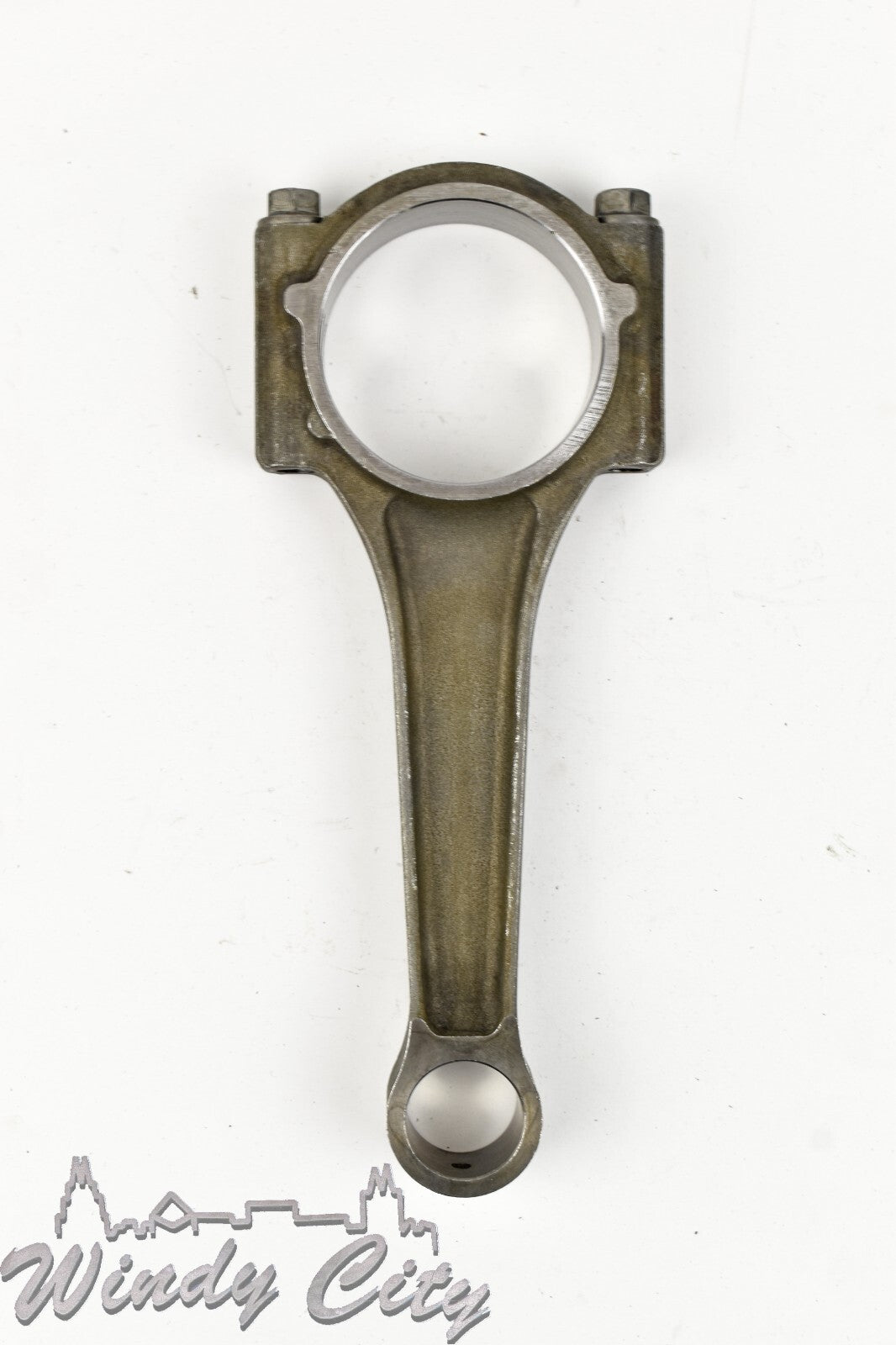 5.7L HEMI DODGE CHRYSLER JEEP REMANUFACTURED FLOATING CONNECTING ROD