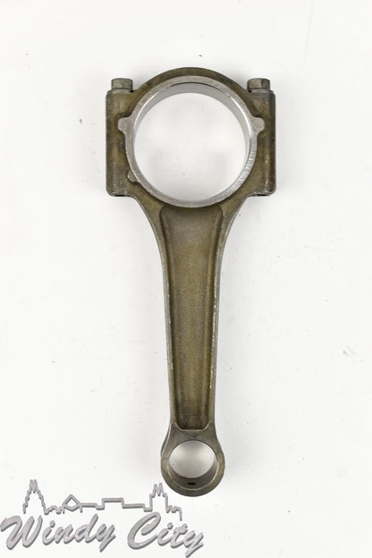 5.7L HEMI DODGE CHRYSLER JEEP REMANUFACTURED FLOATING CONNECTING ROD