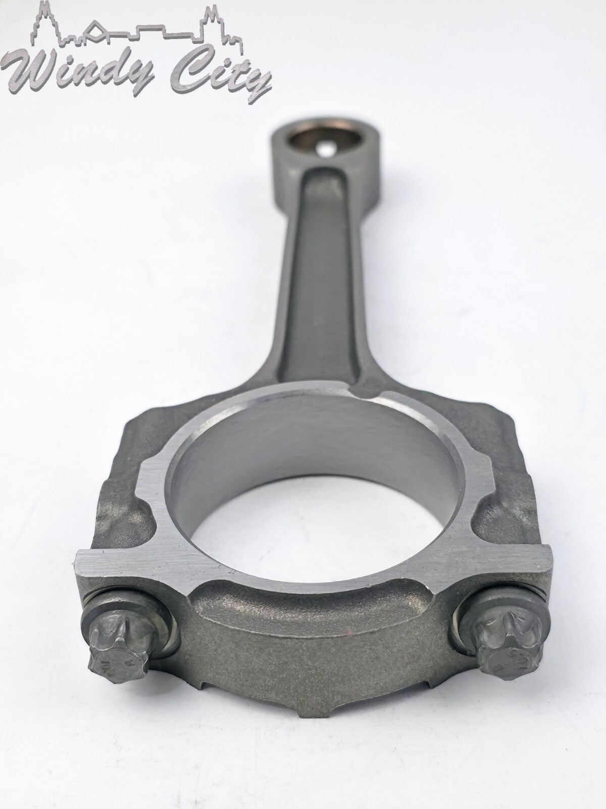 2.0L DURATEC RECONDITIONED CONNECTING ROD FREE-FLOATING