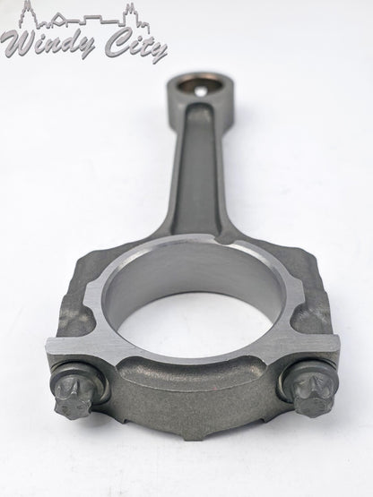 2.0L DURATEC RECONDITIONED CONNECTING ROD FREE-FLOATING