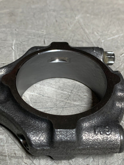 1.8L CHEVY CRUZE SONIC RECONDITIONED CONNECTING ROD CASTING 3D