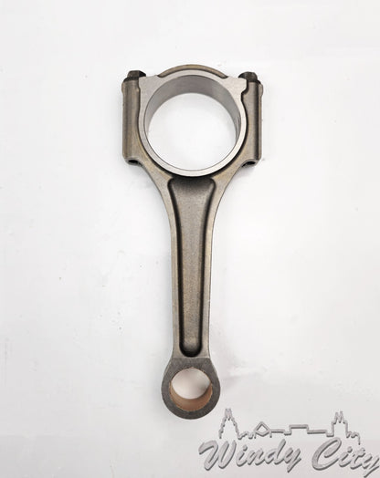 6.4L HEMI DODGE JEEP CHRYSLER RECONDITIONED CONNECTING ROD WITH STRAIGHT PIN END