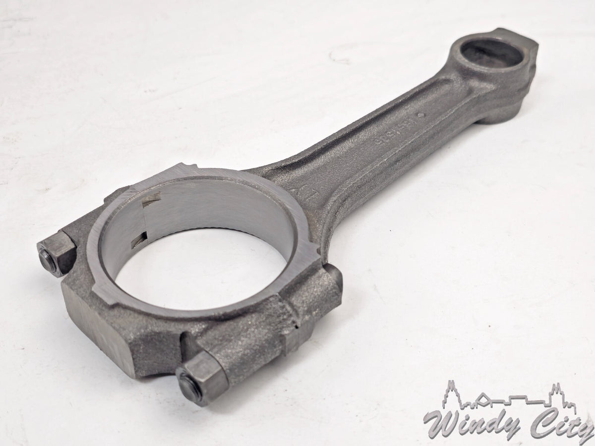 440 426 413 CHRYSLER DODGE RECONDITIONED CONNECTING ROD 1851535