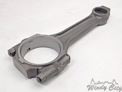 440 426 413 CHRYSLER DODGE RECONDITIONED CONNECTING ROD 1851535