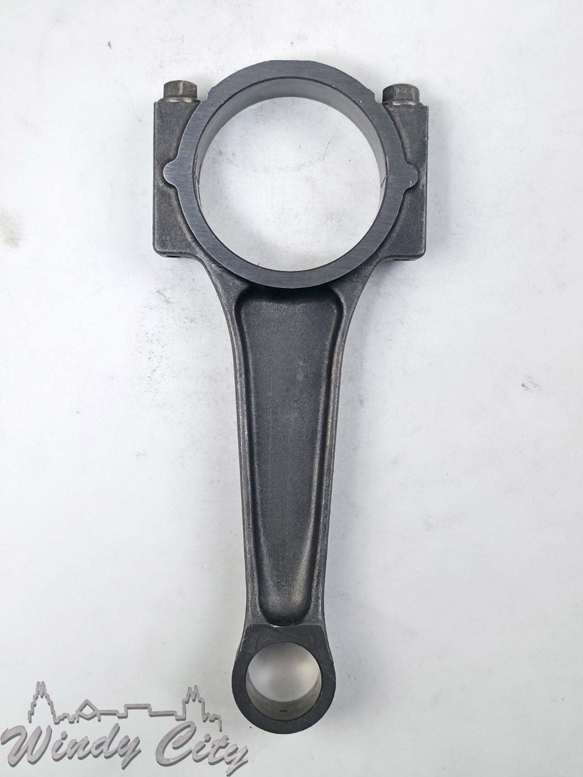 3.7L CHRYSLER RECONDITIONED CONNECTING ROD