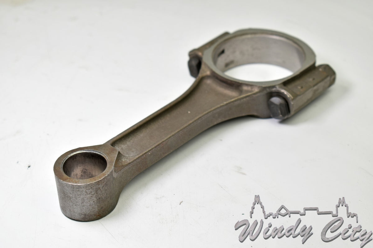 350 305 CHEVY RECONDITIONED POWDERED METAL CONNECTING ROD