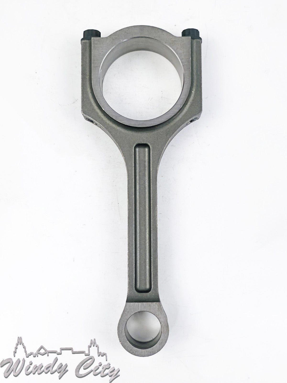 2.0L HYUNDAI KIA RECONDITIONED CONNECTING ROD WITH "0" CASTING
