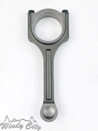 2.0L HYUNDAI KIA RECONDITIONED CONNECTING ROD WITH "0" CASTING