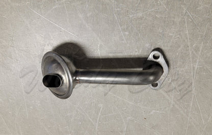 1.6L TURBO HYUNDAI KIA ENGINE OIL PICKUP TUBE