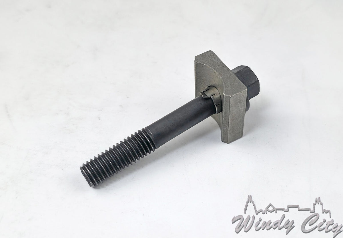5.7L 6.1L 6.4L HEMI CHRYSLER DODGE JEEP ROCKER ARM BOLT AND WASHER